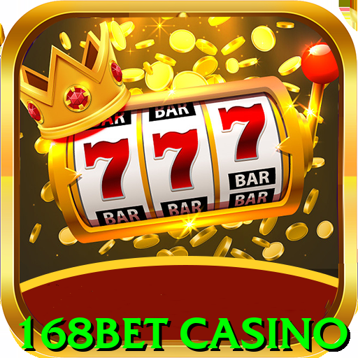 168bet casino Jackpot Legend v4.0.0 - 168bet casino 🃏💎 App blackjack com contagem automática: download instantâneo, pratique Hi-Lo grátis e comece a ganhar vantagem real contra a casa! 📈🤑