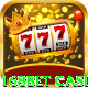 168bet casino Jackpot Legend v4.0.0