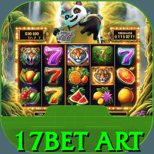 17bet art Elite APK v2.0.6 - 17bet art 🎲🛡️ Kelly Criterion: calcule o tamanho ideal da aposta com base na sua edge — assim maximiza crescimento do bankroll a longo prazo sem quebrar! 📈🧮