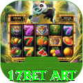 17bet art Elite APK v2.0.6
