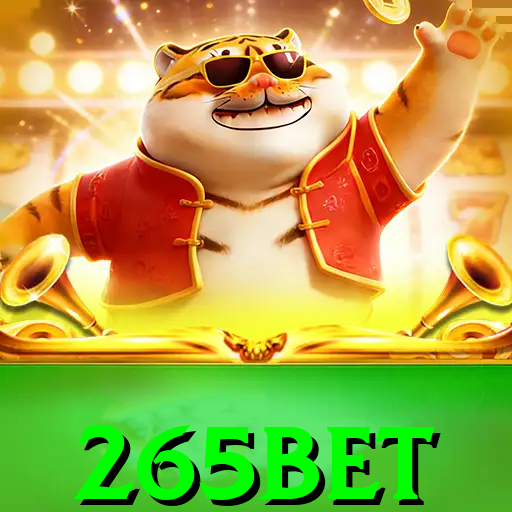 265bet App Royal v5.3.5 - 265bet 🎰🔥 Slots jackpot mini reset App: baixe e grind no horário de reset — prêmios frequentes acumulam para o big one no seu smartphone! ⏰💵