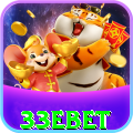 33ebet Jackpot King v1.4.7