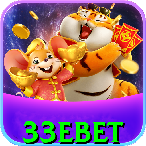 33ebet Live Casino Premium - 33ebet ✈️⚡ Aviator App 10x chase: download + bônus — cash out parcial e upside ilimitado! 🌟🔥