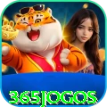 365jogos Gaming VIP v5.2.9
