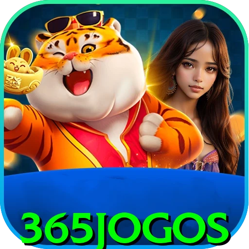 365jogos - Slots Master - 365jogos 🃏🔁 Prática melhora o poker, mas aumente valores apenas se estiver dentro do seu limite e sem impulso. ⚠️
