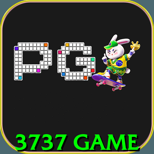 3737 game Brasil Max v3.3.4 - 3737 game 🎰🔥 Slots cluster pays App: baixe e ative Reactoonz free — clusters pagam 4000x+ no seu bolso! 🌪️🤑