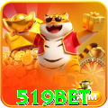 519bet APK Max v3.4.2
