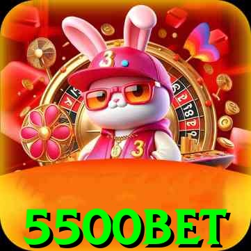 5500bet Master Jackpot - 5500bet 💣📉 Mines App low risk grind: download e receba R grátis — revele 15 tiles e cash out 30x+ diariamente! 💣🤑