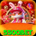 5500bet Master Jackpot
