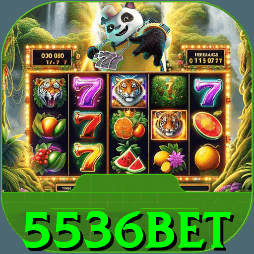 5536bet Gaming Gold v5.5.0 - 5536bet 🎲🛡️ Kelly full em spots +EV 15%+: aposte 30%+ da banca — compounding selvagem, de 1k para 100k em meses (se sobreviver variance)! 🧮💰