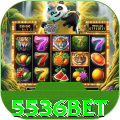 5536bet Gaming Gold v5.5.0