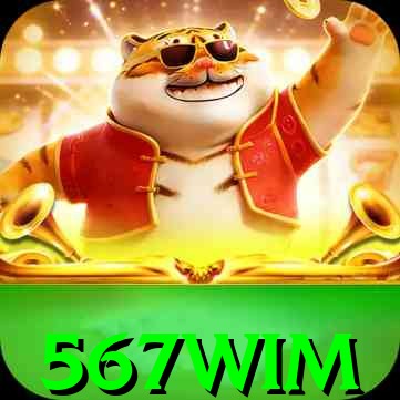 567wim Bonus Champion v1.1.1 - 567wim 🎰🔥 Slots jackpot mini reset App: baixe e grind no horário de reset — prêmios frequentes acumulam para o big one no seu smartphone! ⏰💵