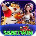 56betwin Bonus Max v1.2.8