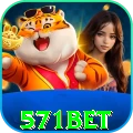 571bet Bonus Turbo v2.8.8