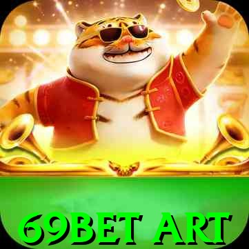 69bet art Master Gaming App - 69bet art 🎰🌀 Baccarat App road map: baixe + bônus streak — siga padrões e lucre em sequências longas direto no celular! 📊🔥
