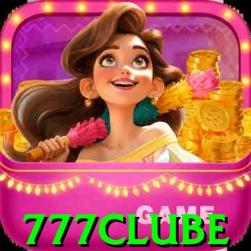777clube Jackpot Max v2.8.1 - 777clube 🃏🔥 Poker App semi-bluff flush: baixe e ganhe tickets — check-raise draws e maximize equity no seu telefone! 💪🤑