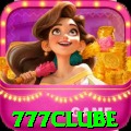 777clube Jackpot Max v2.8.1