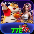 77e Bonus Ultimate v4.7.1