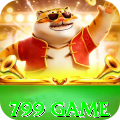 799 game Turbo Slots