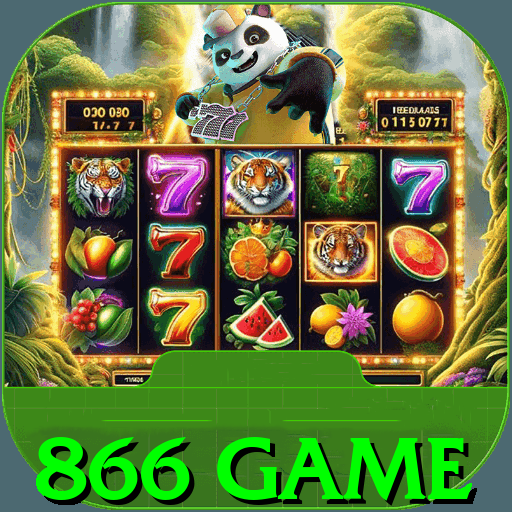 866 game Cash Turbo - 866 game 📱🧭 A melhor plataforma é intuitiva, mostra odds e limites com clareza e oferece bônus transparentes. 🔎