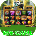 866 game Cash Turbo
