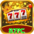 87pc Casino Mega v5.8.9