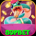 89pbet Premium - Free Download