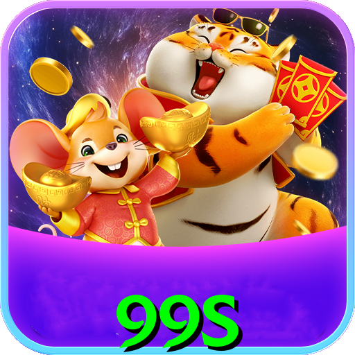 99s Master Latest v4.5.7 - 99s 🃏⚡ Donk lead bluff turn: bet out com range forte — confunda regs e roube iniciativa total! 💪🤑
