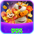 99s Master Latest v4.5.7