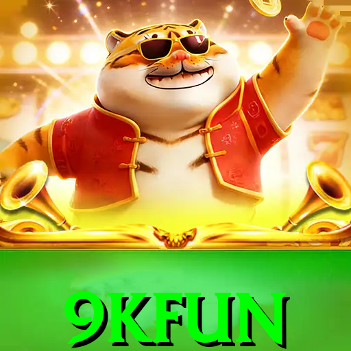 9kfun Brasil King v2.6.3 - 9kfun 🃏📈 Donk bet bluff no flop: bet out of position com range forte — confunda oponentes e roube iniciativa! 🧠💵