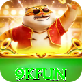 9kfun Brasil King v2.6.3