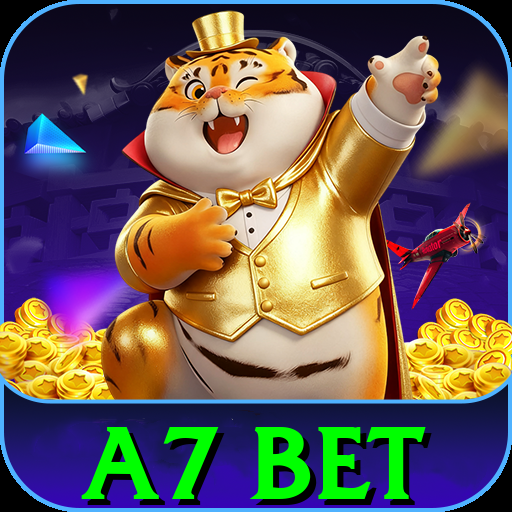 a7 bet App Prime v4.2.6 - a7 bet ⚽📊 Apostas esportivas são entretenimento; acompanhe estatísticas, notícias e escalações, mas aposte apenas o que pode perder sem problema. 💵