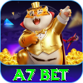 a7 bet App Prime v4.2.6