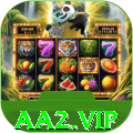 aa2.vip Max v3.8.1