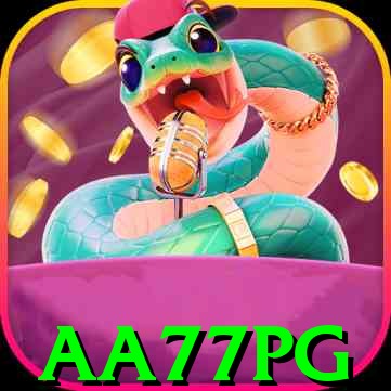 aa77pg Premium Latest v4.5.8 - aa77pg 🎲✨ No craps ou roleta, o sistema Paroli (Martingale reverso) deixa você surfar nas sequências de vitórias: dobre após ganhar e volte ao mínimo após perda! 🔥📈