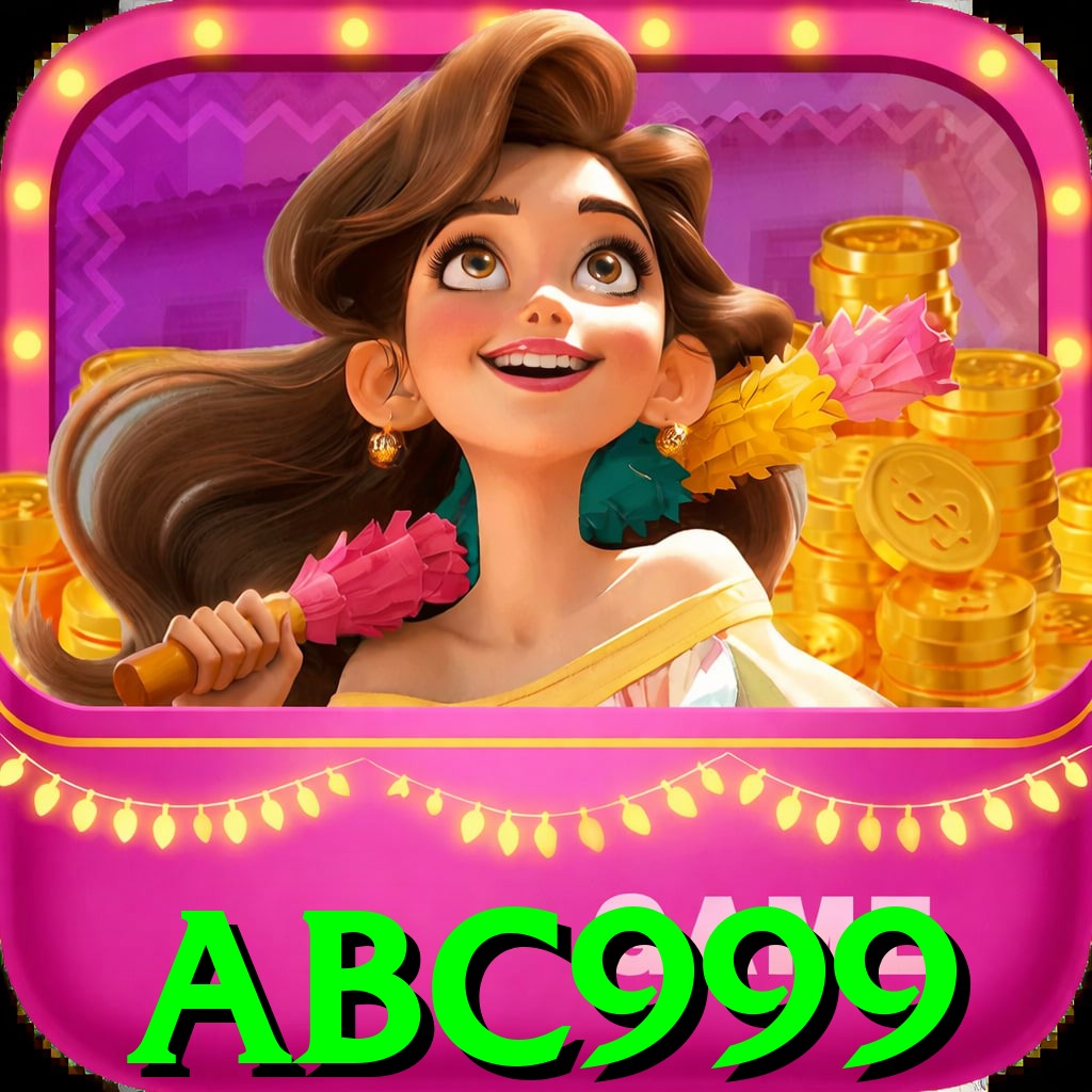 abc999 Official v1.7.4 - abc999 🎰✨ Plinko App center pinos hot: download + free drops — aposte quando favorece centro e multiplique 2000x+ no seu bolso! 🪙🔥