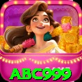 abc999 Official v1.7.4