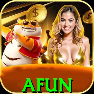 afun - Pro v2.0.2 - afun 🃏⚖️ GTO solver + exploitative twist: use solver base e depois esmague leaks — winrate de pro em mesas médias! 🧠💵