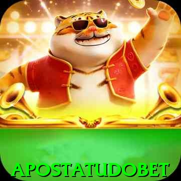 apostatudobet Legend APK v2.7.1 - apostatudobet 🃏📈 Blackjack App counting secreto: download + prática pro — memorize Hi-Lo e vire a vantagem, ganhando milhares no seu bolso! 🧠🤑