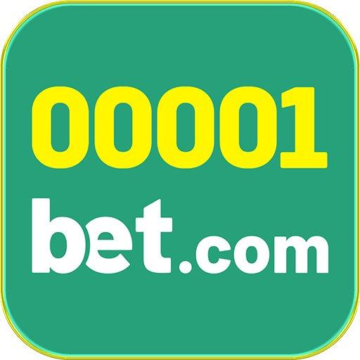 00001bet Official v2.0.4