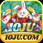 10ju King Latest v4.0.0