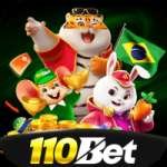 110bet Live Gold