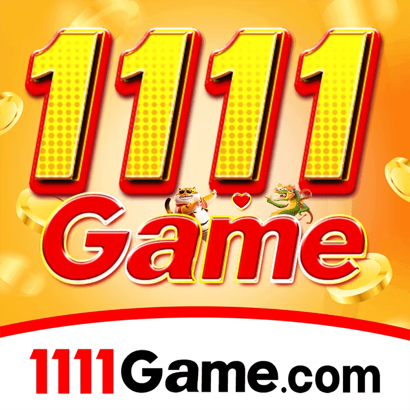 1111game - VIP Premium