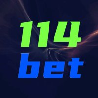 114bet Casino Official v3.1.8