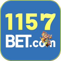 1157bet Live Casino Ultimate