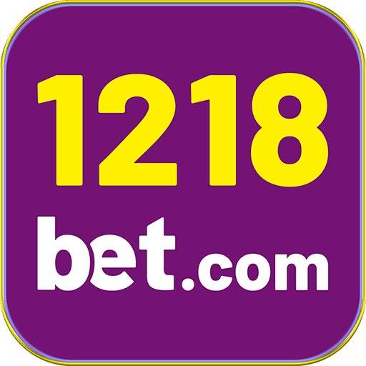 1218bet - Slots Deluxe