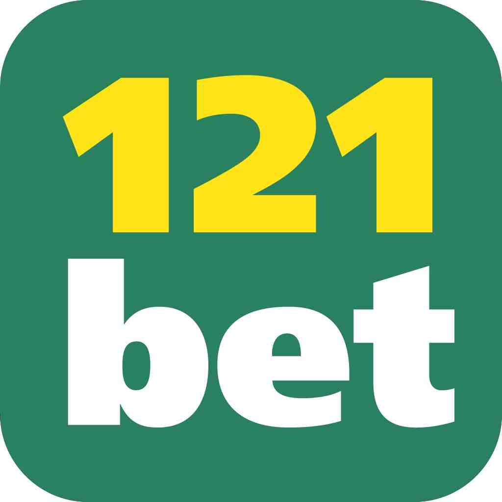 121bet Money Pro v1.5.3