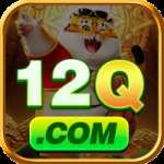 12q Game King v1.9.5