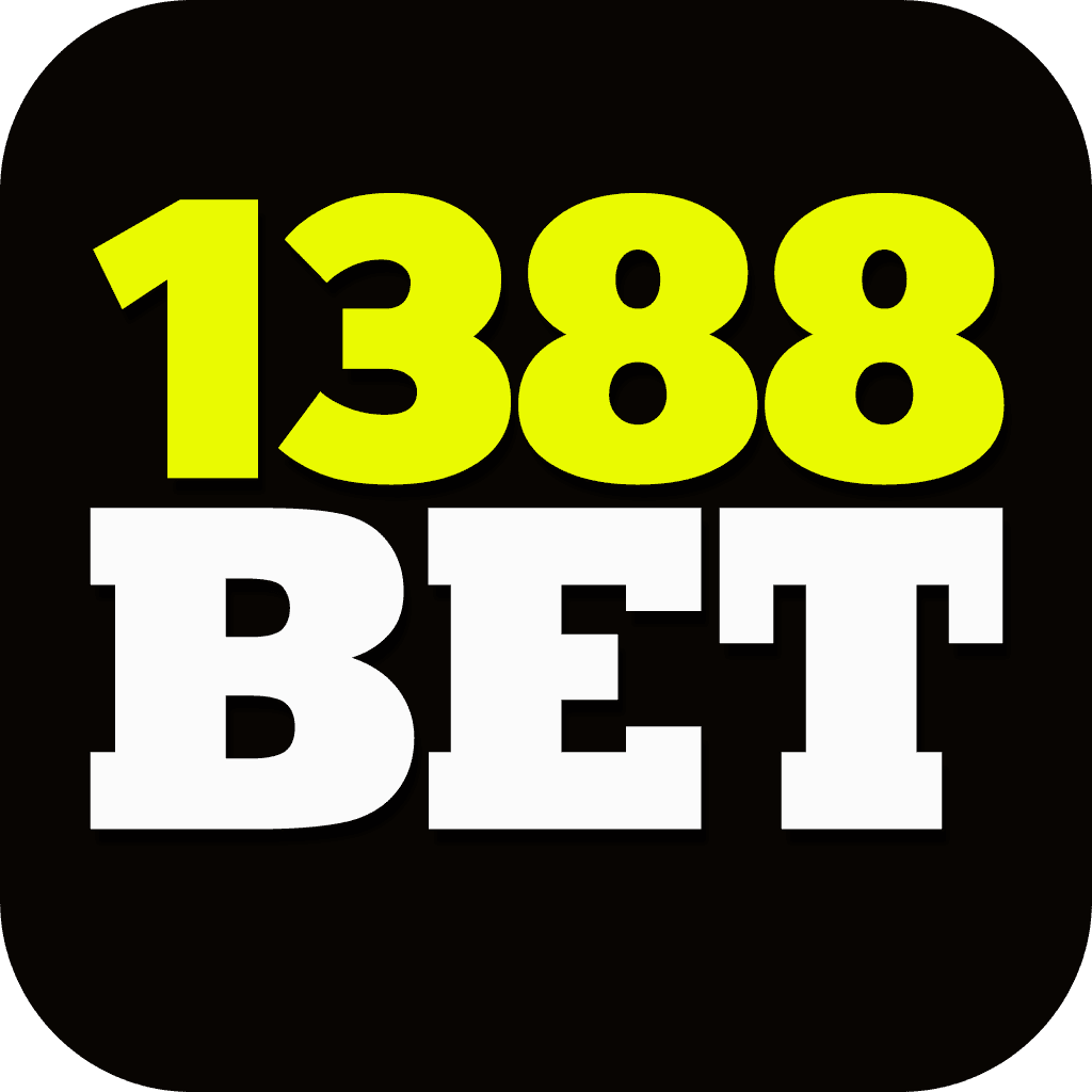 1388bet VIP - Win Real BRL