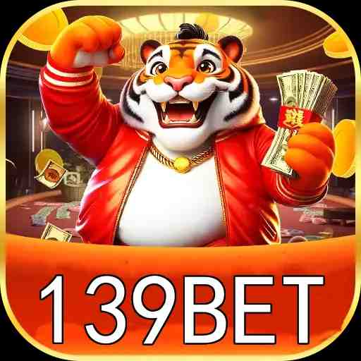 139bet Gaming Royal v1.5.6